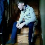 Luke Pigott - @lukepigott7 - Instagram