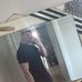 Luke Pigott - Facebook