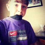 🏀L💯U😈K💸E🐰 - @lu.ke.pi.ke - Instagram