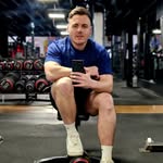 Luke - @luke_pike7 - Instagram