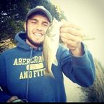 Luke - @luke_pike - Instagram