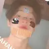luke_pike1999 - @luke_pike1999 - TikTok