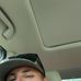 Luke Pike - Facebook