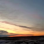 Luke Pike - @ltkpike2687 - Instagram