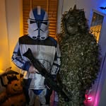 Luke Pike - @luke_dalton_pike - Instagram