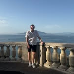 Luke Pike - @_lukepike - Instagram