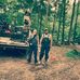 Luke Pike - Facebook