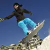 Luke Pike - @luke.pike - TikTok