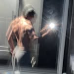 Luke Pike - @pike.lifts - Instagram