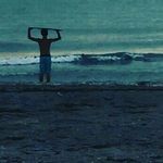 Luke Pike - @_lukepike_ - Instagram
