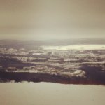 Luke Pike - @snowman9190 - Instagram