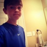 ✔️Luke Pike✔️ - @lukepike23 - Instagram