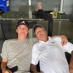 Luke Pike - @lukepike45 - Instagram