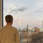 Luke Pike - @pikellis - Instagram