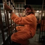 luke pike - @itsjustlud - Instagram