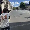Luke Pike - @lukepike3 - TikTok