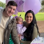 Luke Pike - @theonlypike33 - Instagram