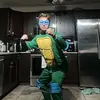 Luke Pike - @lukep223 - TikTok