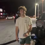 Luke Pike - @lukepike__ - Instagram