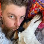 Luke Pike - @mechazawa - Instagram