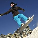 Luke Pike - @luke_yessss - Instagram