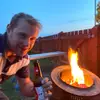 Luke Pike - @lukepike64 - TikTok
