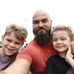 Luke Pike - Facebook