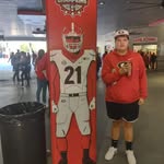 Luke Pike - @luke_pike_12 - Instagram
