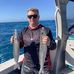 Luke Pike - Facebook