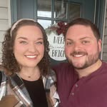 Luke Pike - @lukepike60 - Instagram