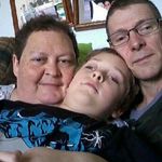 Luke Pike - @lukepike529 - Instagram