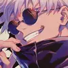 Luke pike - @luke.pike1 - TikTok