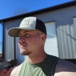 Luke Pike 😎 - @luke_33__fishing - Instagram