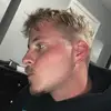 Luke Pike 😎✌🏼 - @luke_pike01 - TikTok