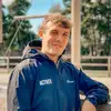 Luke Pike - @lukepike2 - TikTok