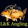 luke_pike - @luke_pike - TikTok