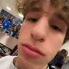 Luke Pike - @pledge_qb - TikTok