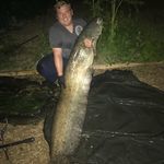 Luke Pike Essex Carpers - @luke_pike_ - Instagram