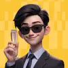 Luke Pike - @thelmawanda - TikTok