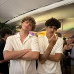 Luke_piketh - @luke_piketh - Instagram