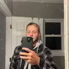 lukepike01 - @lukepike01 - TikTok