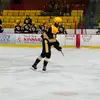 lukepike201 - @lukepike201 - TikTok