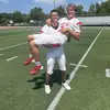 lukepike56 - @lukepike56 - TikTok