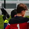 Lucas Piotrowski - @lucas_piotrowski - TikTok