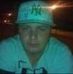 Łukasz Piotrowski - Facebook