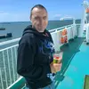 Łukasz Piotrowski - @lukepiotrowski1 - TikTok