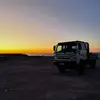 Luke_11 - @lukepiotrowski - TikTok
