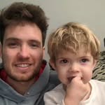 Luke Piotrowski - @_luketard_ - Instagram