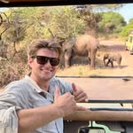 Luke Piotrowski - @luke_pio56 - Instagram