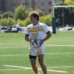 Luke Piotrowski - @luke_pio3 - Instagram